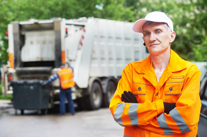 commercial-bulk-trash-disposal-tips-for-businesses