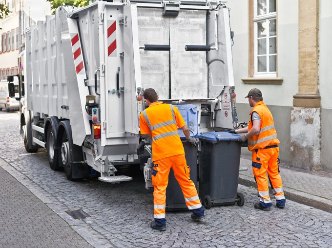 when-to-consider-bulk-trash-hauling-services