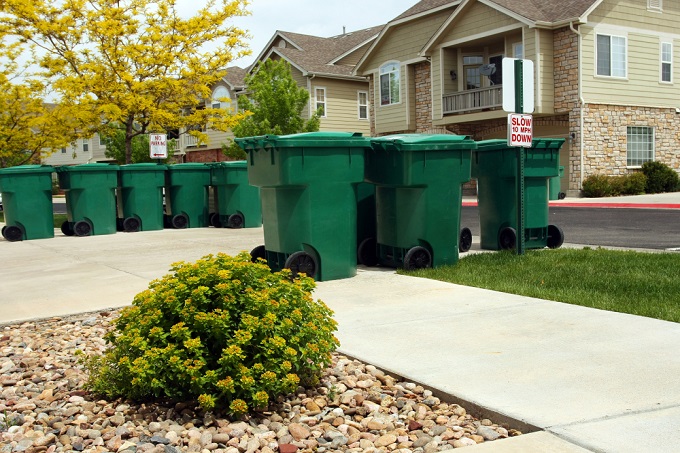 why-regular-bulk-trash-removal-matters