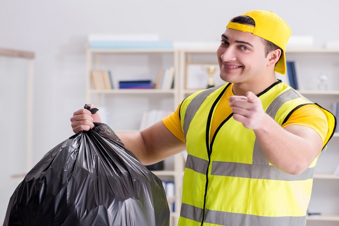 top-benefits-of-apartment-trash-collection